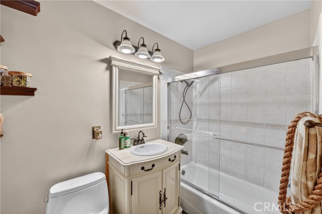 Detail Gallery Image 19 of 37 For 4049 Martin Luther King Jr, Lynwood,  CA 90262 - 3 Beds | 2 Baths