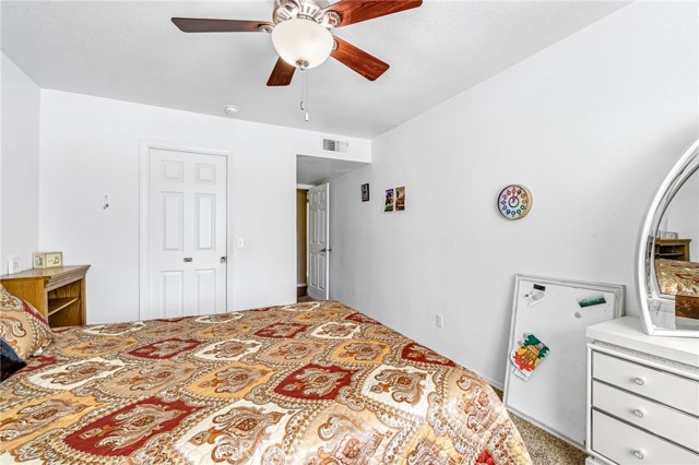 Detail Gallery Image 30 of 57 For 2436 Trevor Ct, Madera,  CA 93637 - 5 Beds | 3 Baths