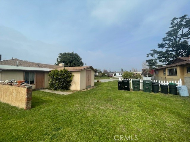 Image 3 for 10832 Arrowood St, Temple City, CA 91780