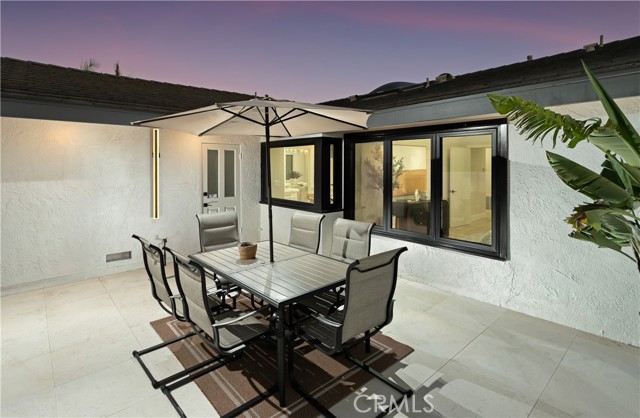 Image 6 of 27 For 10 White Water Drive