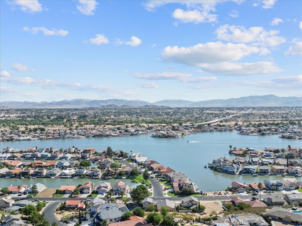 MLS #IV25214483 image #36