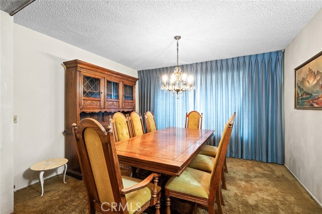 Image 7 of 47 For 1500 Country Club Drive
