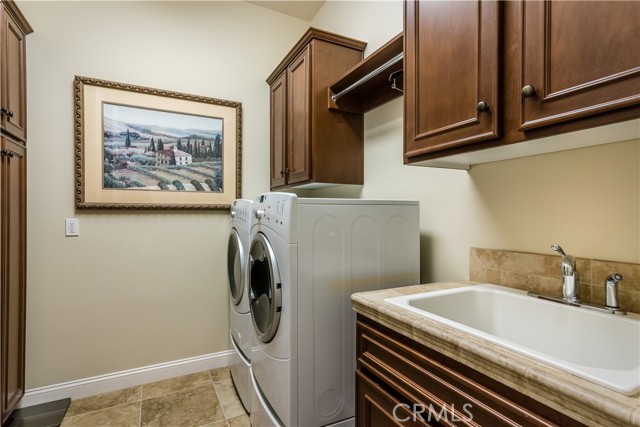 Detail Gallery Image 25 of 34 For 1441 Vicki Ln, Nipomo,  CA 93444 - 3 Beds | 2/1 Baths