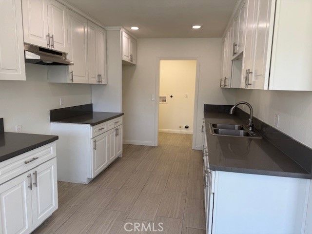 Detail Gallery Image 2 of 9 For 315 W Belmont St, Ontario,  CA 91762 - 3 Beds | 1 Baths