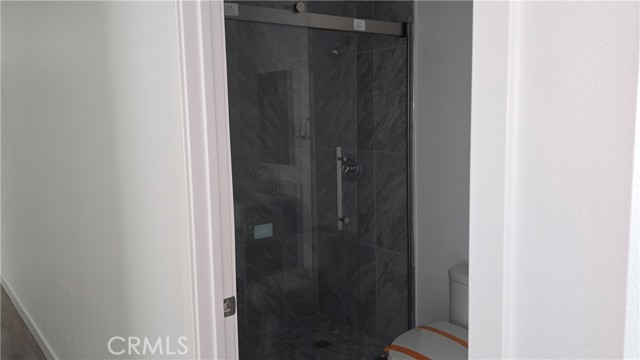 1505 W 7th Street, San Bernardino CA: https://media.crmls.org/medias/d2db2cb6-2e07-482e-bb2d-56150d1bcaaa.jpg