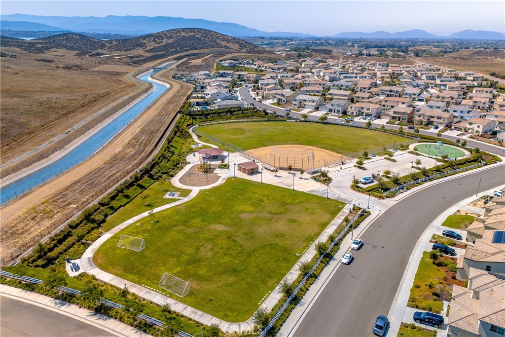 MLS #SW25258459 image #61