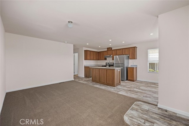 Detail Gallery Image 15 of 57 For 2240 Golden Oak Ln #51,  Merced,  CA 95341 - 3 Beds | 2 Baths