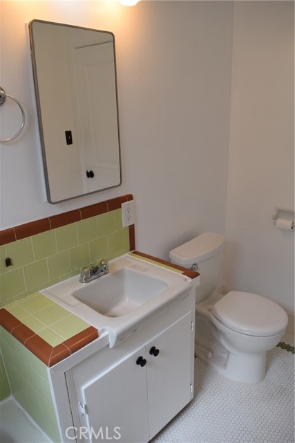 Detail Gallery Image 21 of 41 For 960 W 24th St, San Pedro,  CA 90731 - 1 Beds | 1 Baths