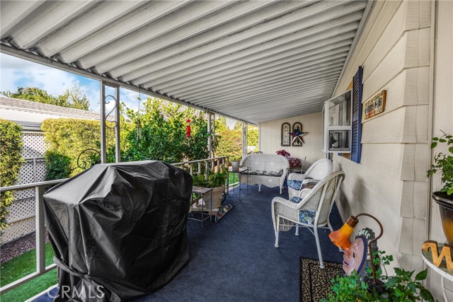 Detail Gallery Image 5 of 33 For 10210 Base Line Rd #235,  Rancho Cucamonga,  CA 91701 - 2 Beds | 2 Baths