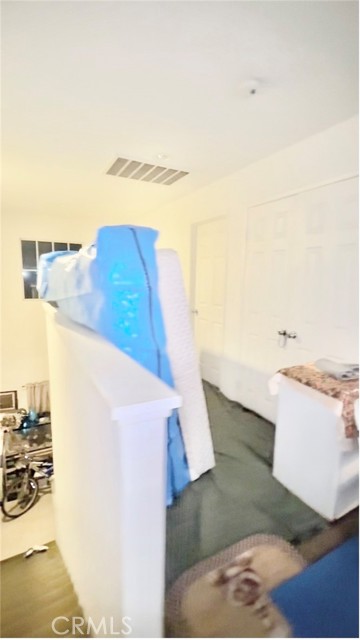 Detail Gallery Image 13 of 27 For 16937 Jurassic Pl, Victorville,  CA 92394 - 4 Beds | 3 Baths