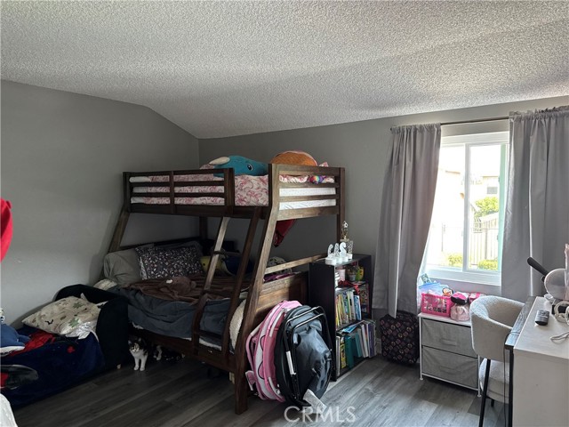 Detail Gallery Image 15 of 23 For 6951 E Gage Ave, Commerce,  CA 90040 - 2 Beds | 2/1 Baths