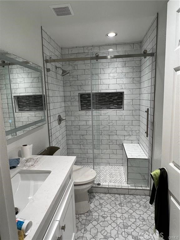 D2Db8Eb0 C9Cb 4Dc5 9Ade 067A7235Bd9A 22848 Hilton Head Drive #179, Diamond Bar, Ca 91765 &Lt;Span Style='BackgroundColor:transparent;Padding:0Px;'&Gt; &Lt;Small&Gt; &Lt;I&Gt; &Lt;/I&Gt; &Lt;/Small&Gt;&Lt;/Span&Gt;