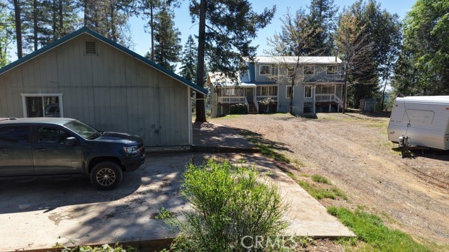 Detail Gallery Image 67 of 74 For 6715 Cumorah Crest, Magalia,  CA 95954 - 3 Beds | 2/2 Baths