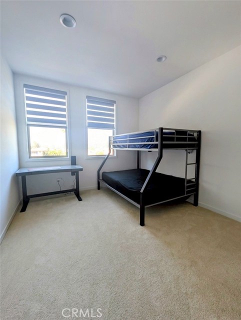 848 Francesca Drive, Walnut CA: https://media.crmls.org/medias/d2dbb8b0-d0df-4e61-ad61-f1af893d7d62.jpg