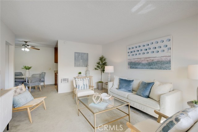 1707 Pacific Coast, Hermosa Beach, California 90254, 1 Bedroom Bedrooms, ,1 BathroomBathrooms,Residential,Sold,Pacific Coast,SB23052533