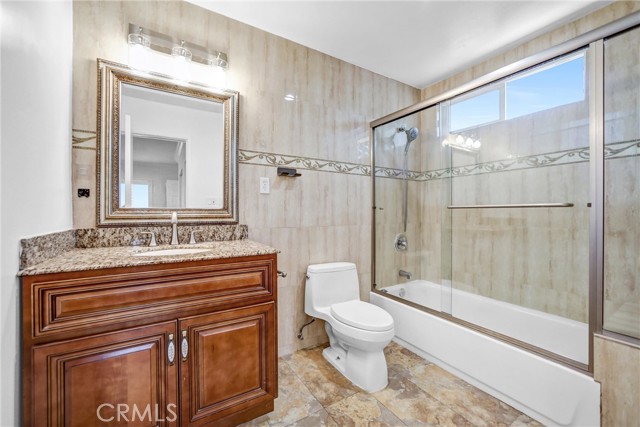 100 Arthur, Arcadia CA: https://media.crmls.org/medias/d2dbcd3c-d718-4654-98c2-3dce97b901bf.jpg