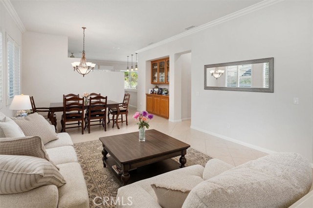 Image 4 of 40 For 22025 Lytle Court