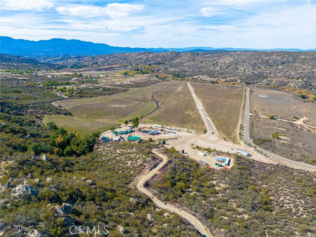 39801 Reed Valley Road, Aguanga, California 92536, 2 Bedrooms Bedrooms, ,1 BathroomBathrooms,Single Family Residence,For Sale,Reed Valley,PV22231755