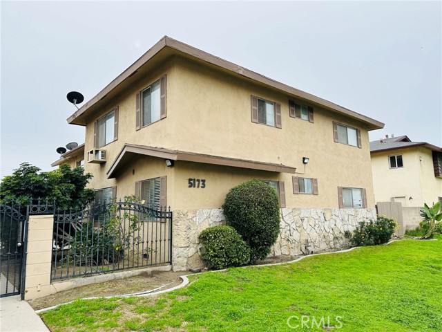 5173 Canoga Street #12, Montclair, CA, 91763 5173 Canoga Street #12, Montclair, CA, 91763