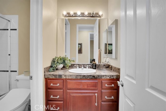 2125 Ridgeview Terrace Drive, Long Beach CA: https://media.crmls.org/medias/d2dbefe2-df50-4da2-a71c-72de3cedc669.jpg