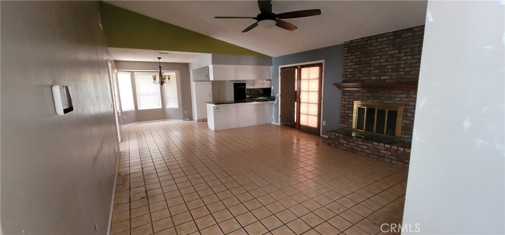 MLS #SC25266413 image #2