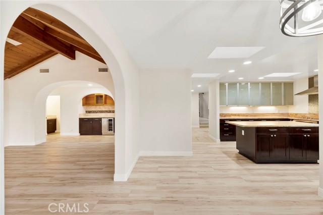 Detail Gallery Image 13 of 50 For 3696 Camino De Las Lomas, Vista,  CA 92084 - 3 Beds | 2/1 Baths