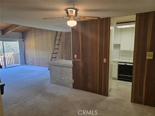6542 OCEAN CREST Drive, Rancho Palos Verdes CA: https://media.crmls.org/medias/d2dbfed9-3f15-40f5-bd4a-fc59e840f381.jpg