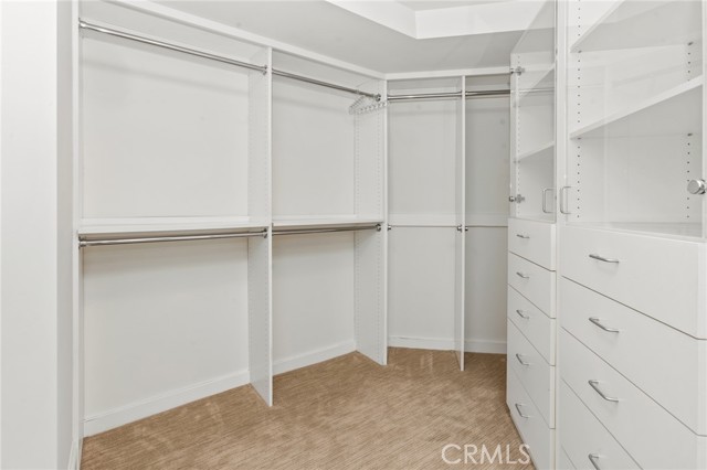 Detail Gallery Image 51 of 65 For 8 Rue Verte, Newport Beach,  CA 92660 - 3 Beds | 3/1 Baths