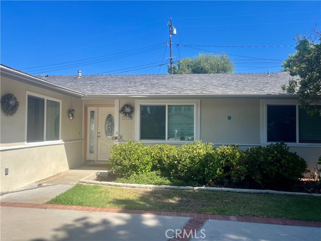 6925 Maycroft Drive, Rancho Palos Verdes CA: https://media.crmls.org/medias/d2dc1321-0457-49c9-963e-07055d17ecd2.jpg