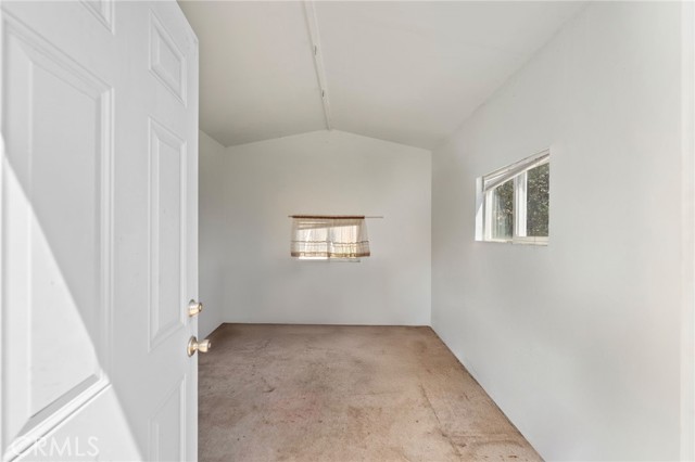 Detail Gallery Image 40 of 50 For 883 Monserate Ave, Chula Vista,  CA 91911 - 4 Beds | 2 Baths