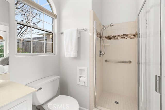 Detail Gallery Image 42 of 50 For 1103 Rose Ct, Grover Beach,  CA 93433 - 4 Beds | 3 Baths