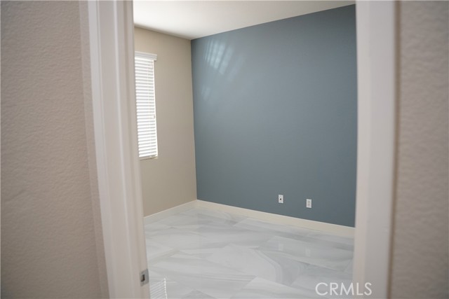 Detail Gallery Image 15 of 30 For 11534 Charm Ln, Adelanto,  CA 92301 - 3 Beds | 2 Baths