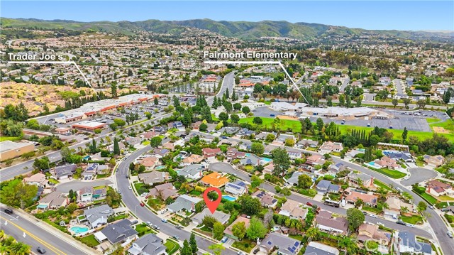 Detail Gallery Image 47 of 50 For 5102 Wagon Wheel, Yorba Linda,  CA 92886 - 4 Beds | 2/1 Baths