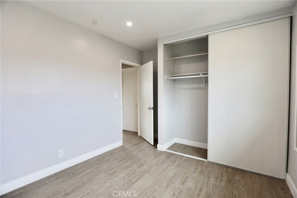 MLS #SR25250444 image #12