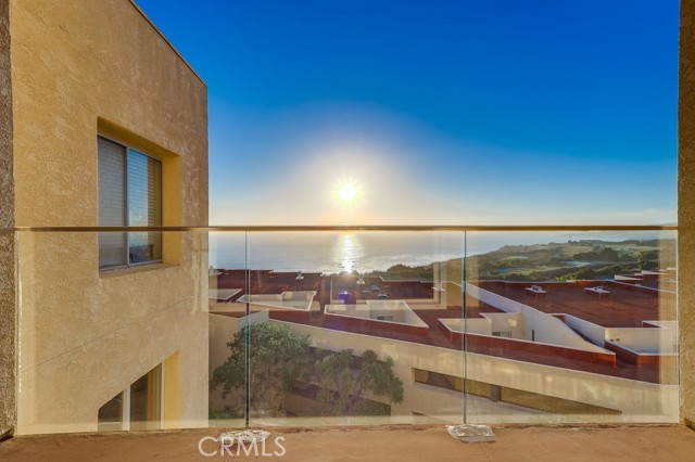 Detail Gallery Image 73 of 74 For 3200 La Rotonda Dr #611,  Rancho Palos Verdes,  CA 90275 - 2 Beds | 2 Baths