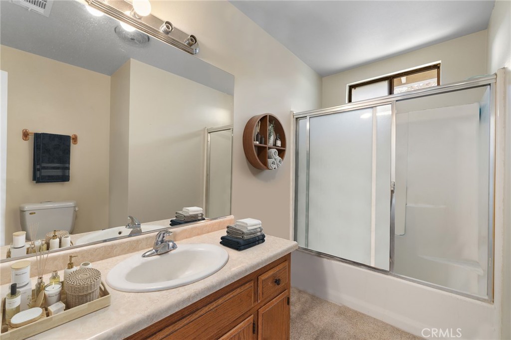 MLS #SR25226691 image #21