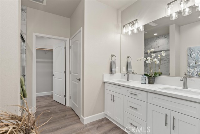 Detail Gallery Image 17 of 28 For 5454 Princeton, Paradise,  CA 95969 - 3 Beds | 2 Baths