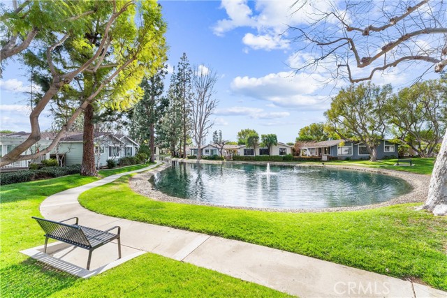 Detail Gallery Image 51 of 68 For 2544 Park Lake, Santa Ana,  CA 92705 - 2 Beds | 2 Baths