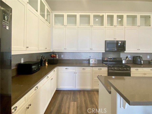 Detail Gallery Image 15 of 41 For 25034 Lost Colt Ct, Menifee,  CA 92584 - 4 Beds | 2 Baths