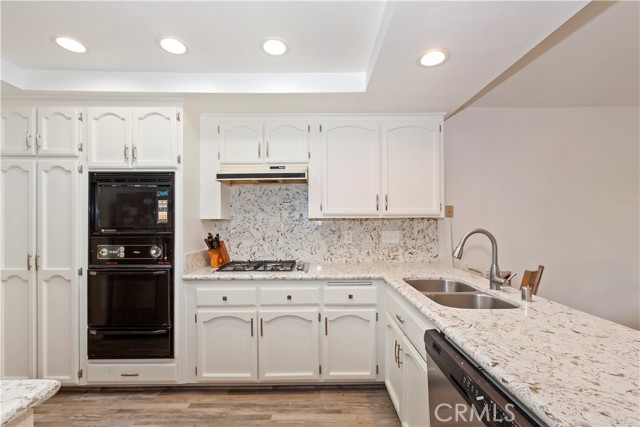 Detail Gallery Image 8 of 32 For 2163 Malati, Upland,  CA 91784 - 3 Beds | 2 Baths