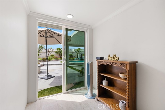 Detail Gallery Image 45 of 72 For 73955 Catalina Way, Palm Desert,  CA 92260 - 4 Beds | 3 Baths