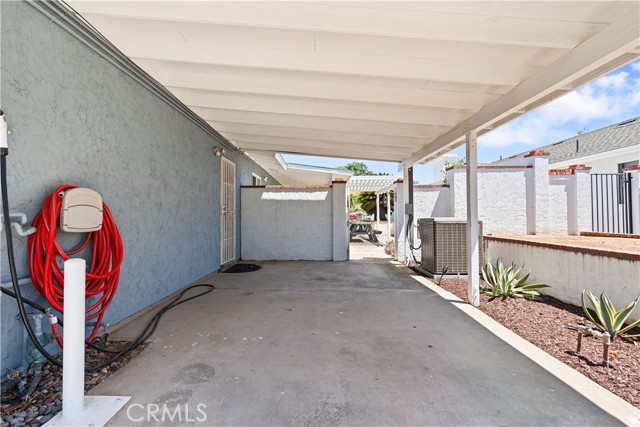 Detail Gallery Image 42 of 55 For 2330 Morro Rd, Fallbrook,  CA 92028 - 3 Beds | 2 Baths