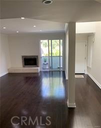 Detail Gallery Image 11 of 41 For 4711 Colfax Ave #12,  North Hollywood,  CA 91602 - 2 Beds | 2/1 Baths