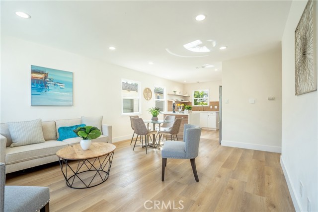 1906 Ruhland Avenue, Redondo Beach, California 90278, 3 Bedrooms Bedrooms, ,2 BathroomsBathrooms,Residential,Sold,Ruhland,PW22093192