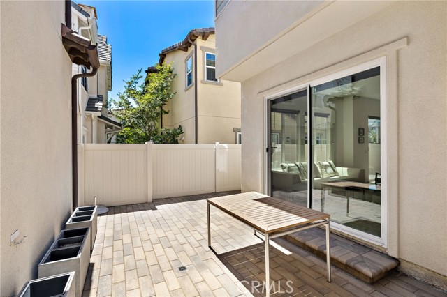 5 Lavanda Street, Rancho Mission Viejo CA: https://media.crmls.org/medias/d2dd4117-6ca9-453d-9f74-6d09e79ebcc6.jpg