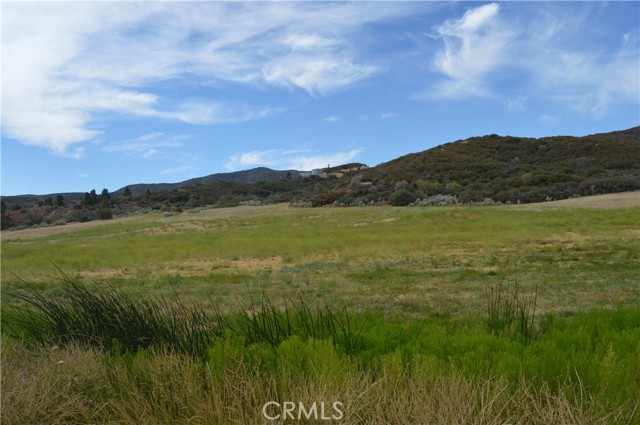 0 Ranch Club Road, Lake Hughes CA: https://media.crmls.org/medias/d2dd5022-a6a1-428b-a6d6-1837adcc59ef.jpg