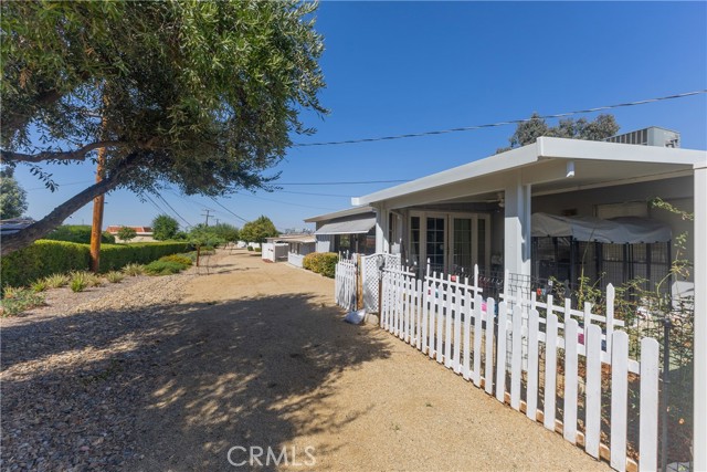 Detail Gallery Image 8 of 11 For 28261 Winged Foot Dr, Menifee,  CA 92586 - 2 Beds | 2 Baths