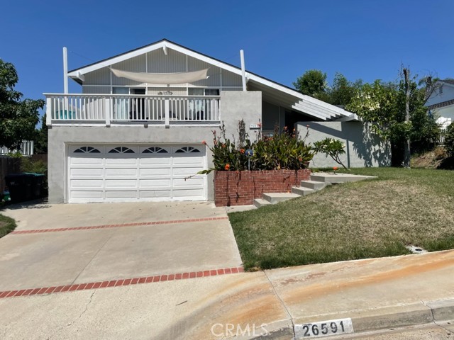 MLS# OC23161853