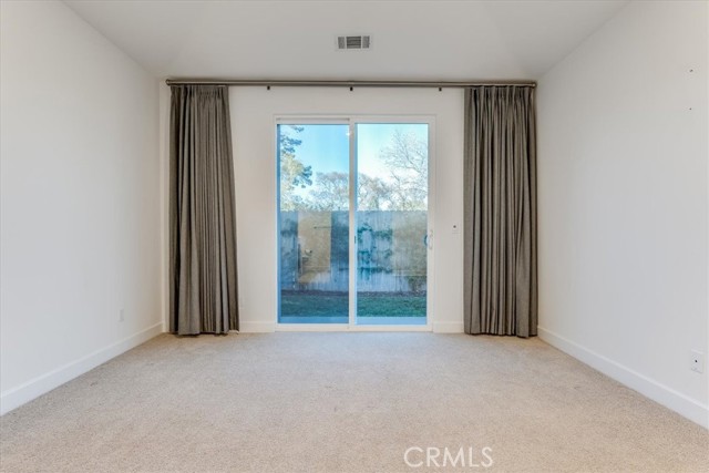 Detail Gallery Image 12 of 38 For 1094 Forest St, San Luis Obispo,  CA 93405 - 3 Beds | 2 Baths