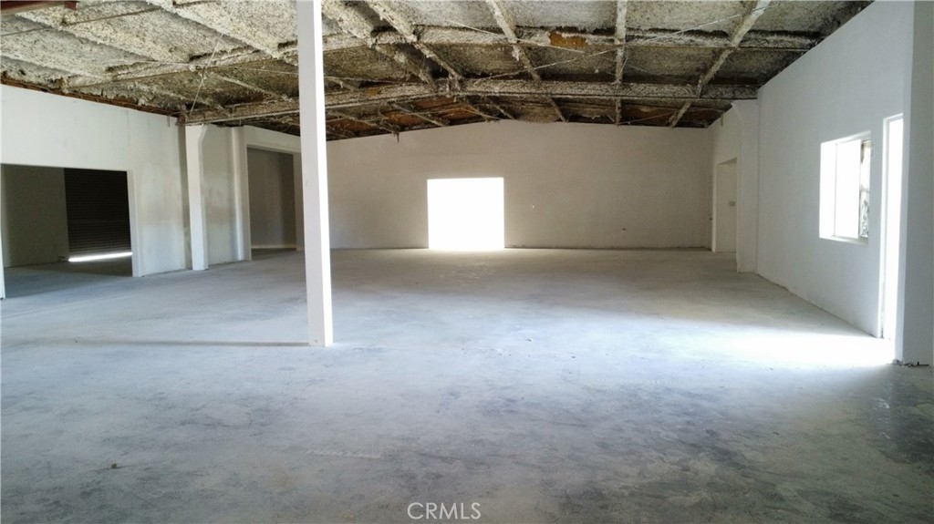 MLS #SW25221287 image #22